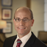 John Thomason Email & Phone Number