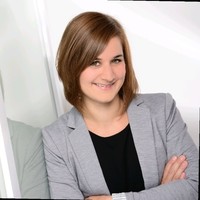 Joelle Wulfheide Email