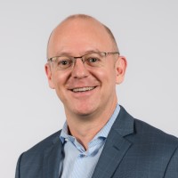 Ribit.net Employee Owen Firth's profile photo