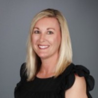 DRE Med Employee Ashley Howell's profile photo