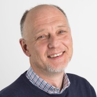 James Chamberlain Email