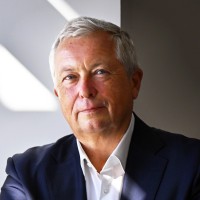 Ethias Employee Philippe Lallemand's profile photo