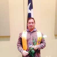 Jeremy Cecil Email & Phone Number