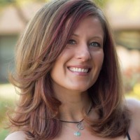 Amanda Balcazar