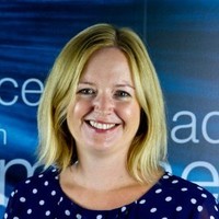 Renee Bevan Email