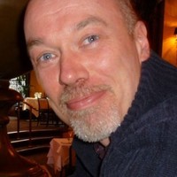 Michael Booth Email & Phone Number