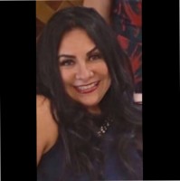 Patty Agente Inmobiliario Employee G. Clark's profile photo