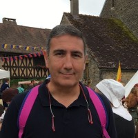 Ignacio Bueno Email