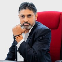 Rajeeva George Email & Phone Number