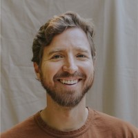 Ghostly International Employee Dave Sutton's profile photo