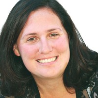 IngenioRx Employee Christy Snow's profile photo