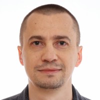 Yan Khodor Email