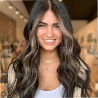 Lindsey Davidson Email & Phone Number