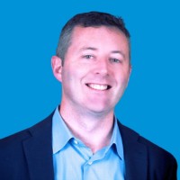 Dave Ruane Email & Phone Number
