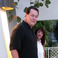 John Spry Email & Phone Number