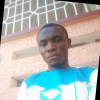Boakye Kwabena Email