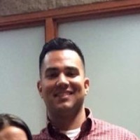 Exorb.com Employee Glenn Marques's profile photo