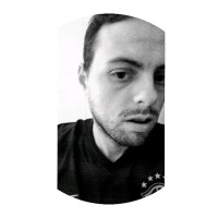 H3R Employee Rubens Almeida's profile photo