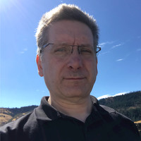 Brian Knotts Email & Phone Number