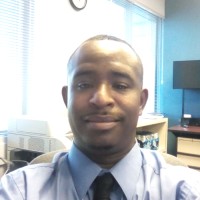 TelosTouch Employee Christopher Alexander's profile photo
