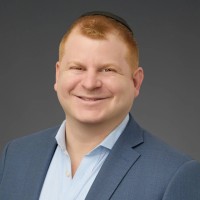 Jeremy Sykes Email & Phone Number