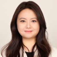 Neoscience Sdn Bhd Employee Lydiana Ng's profile photo