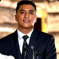 GTS Employee Abdelrhman Abdelaty's profile photo