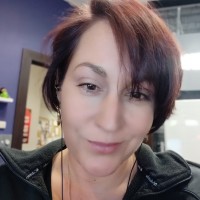 Robin Schroeder Email & Phone Number