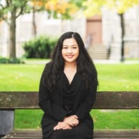 Wendy Hu Email