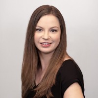 Ribeyre Chang Haylock Ltd Employee Katrina Russell's profile photo