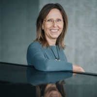 Jana Krajcarova Email & Phone Number