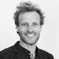 CSIS Security Group A/S Employee Mads Bjarni-Kornbech's profile photo