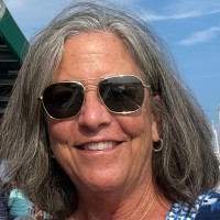 America's Main Street Party Employee Lynne Schaefer's profile photo