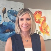 Ginny Sharp Email & Phone Number