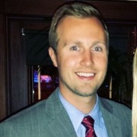 Ryan Ruef Email & Phone Number