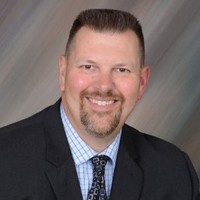 Mike Simonson Email & Phone Number