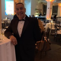 Fidel Bu Email & Phone Number