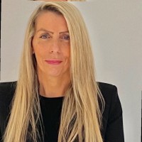 Jayne Jones Email