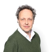 Robin Sappe Email & Phone Number