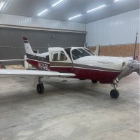 Minteq International Employee Jeff Schroeder's profile photo