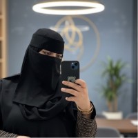 Smart Vision Employee Esraa Helaly's profile photo