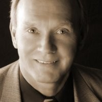 Mike Workman
