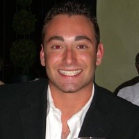 ScrubaDub Auto Wash Centers, Inc Employee Mathew Paisner's profile photo