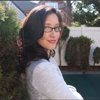 Katherine Muniz Email & Phone Number