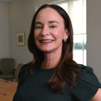 Rachel Ireland Email & Phone Number