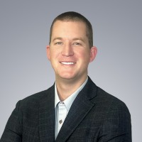 PAR Western Line Contractors, LLC Employee Ronald Freeman's profile photo
