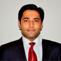 Sanjay Singh Email & Phone Number