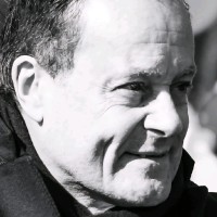 les Républicains Employee Yann Pétel's profile photo