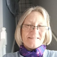 Louise Richardson Email