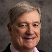 Mike Smith Email & Phone Number